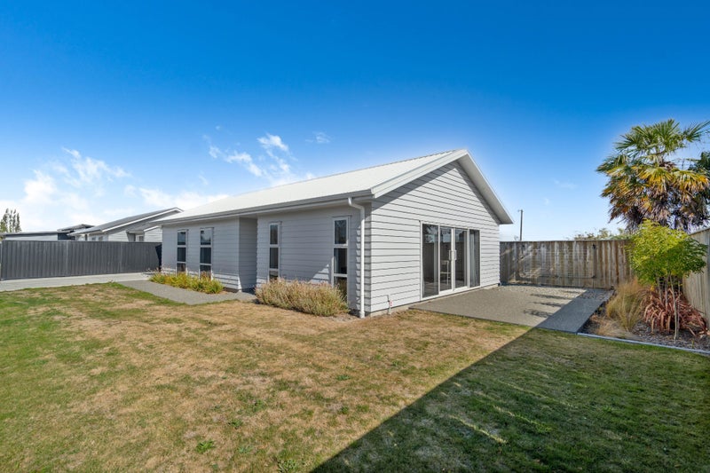 75A South Road, Solway, Masterton - Carousel 1