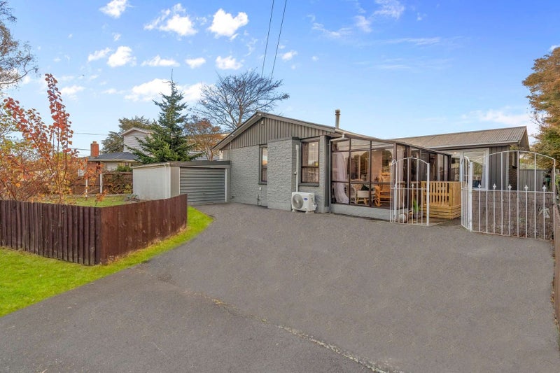 5 Copenhagen Place, Hoon Hay, Christchurch - Carousel 1