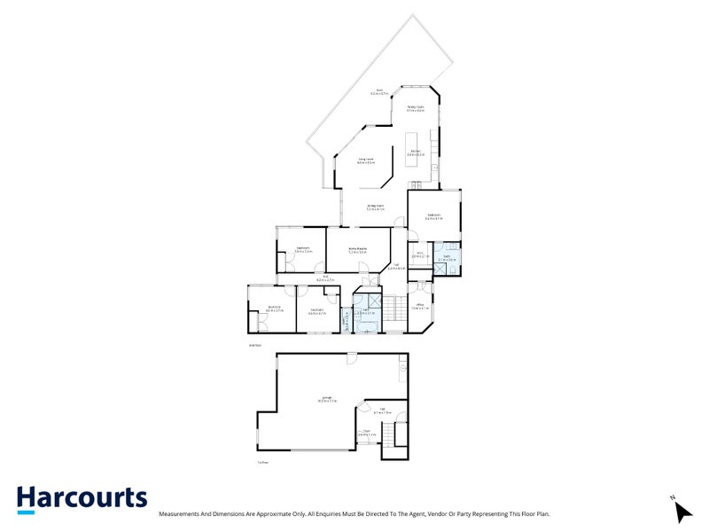 12 Portage Place, Whitby, Porirua - Carousel 32