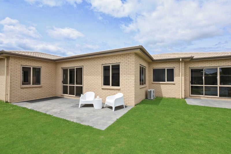 7 Hunter Drive, Awatoto, Napier - Carousel 19