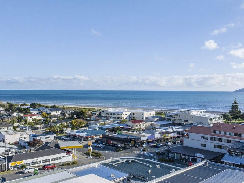 12/53 Maclean Street, Paraparaumu Beach, Kapiti Coast, Wellington - Carousel 19