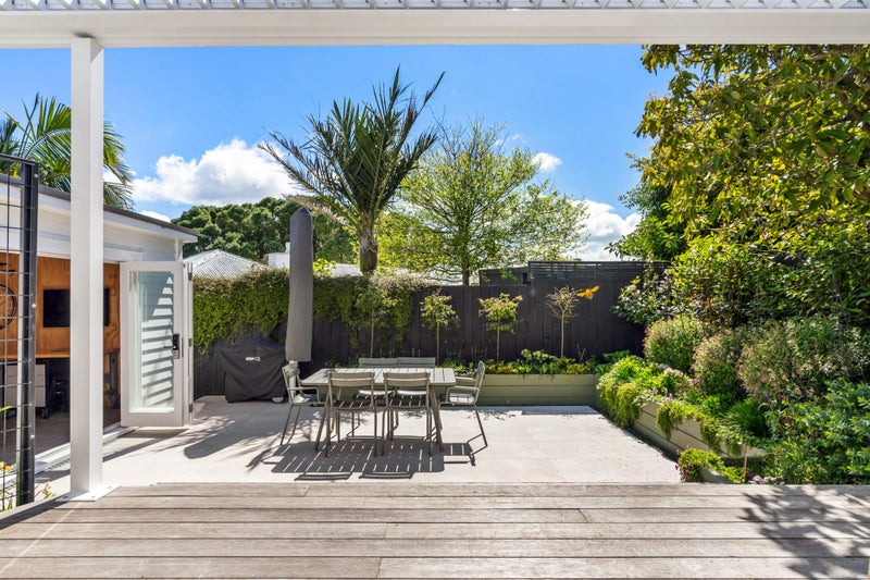 99 Richmond Road, Grey Lynn, Auckland - Carousel 2
