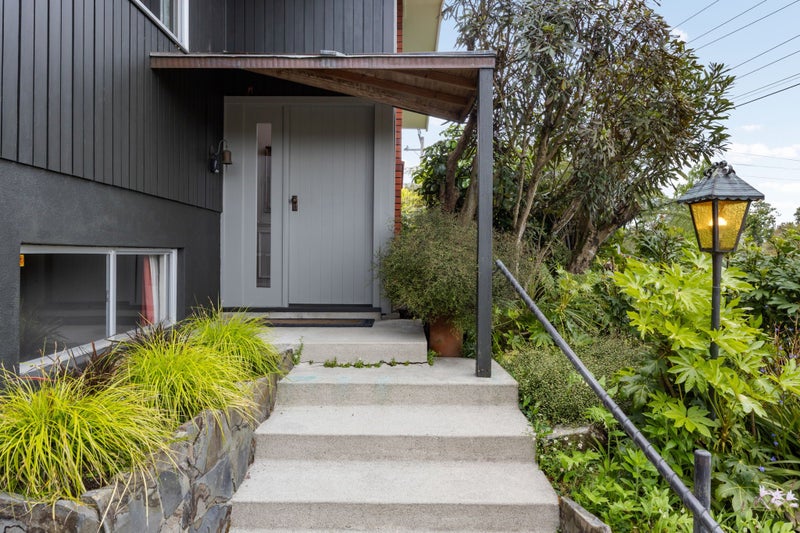 622 Kihikihi Road, Te Awamutu, Te Awamutu - Carousel 2