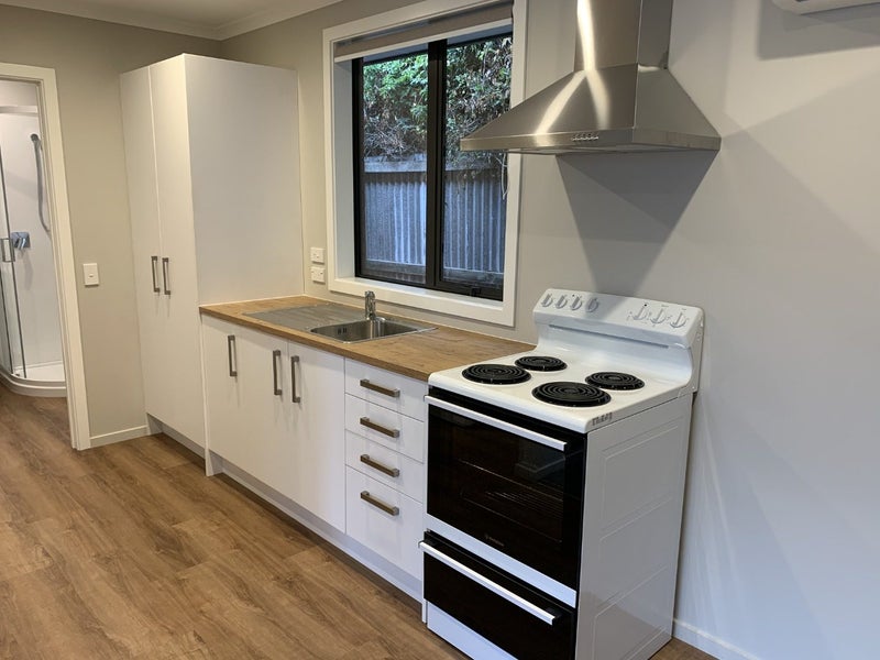 32 Victoria Street, Parkside, Timaru - Carousel 2