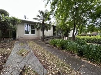 36 Shelbourne Street, Nelson, Nelson - Carousel 2