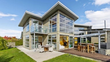 28 Chandler Crescent, Clyde, Clyde - Carousel 1