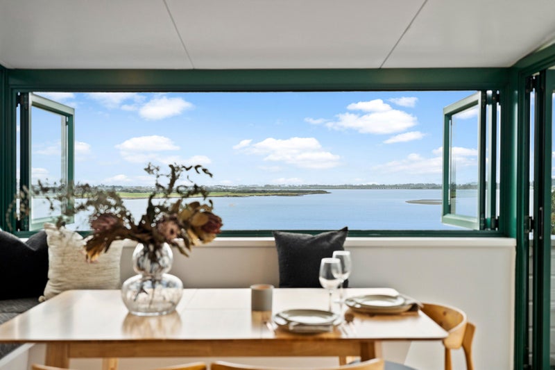 50A Aldersgate Road, Hillsborough, Auckland - Carousel 2