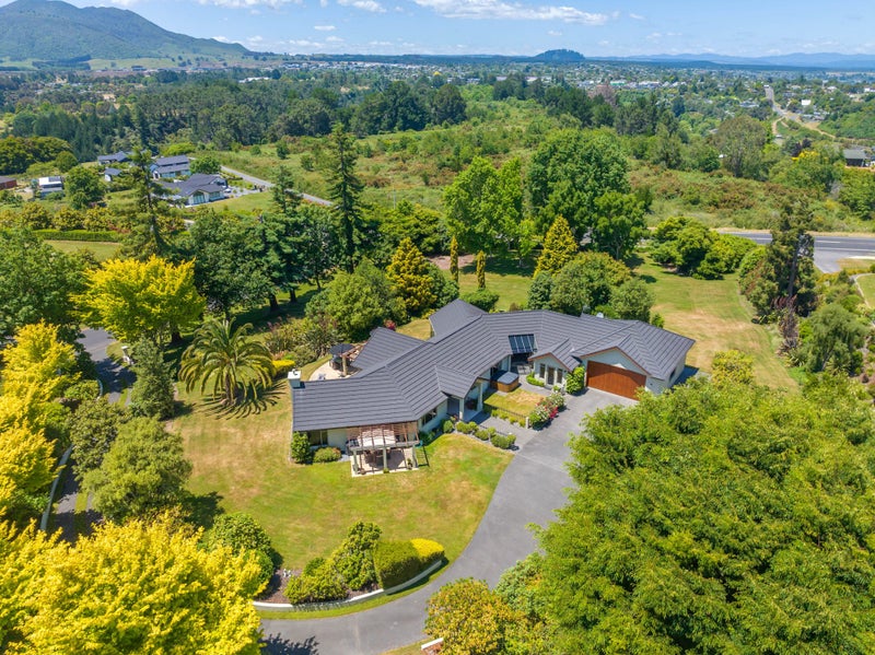 101 Clearwater Lane, Taupo - Carousel 2