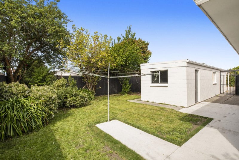 2/21A Quinns Road, Shirley, Christchurch - Carousel 2