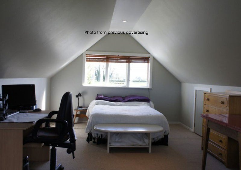 1164 Orini Road, Taupiri - Carousel 15