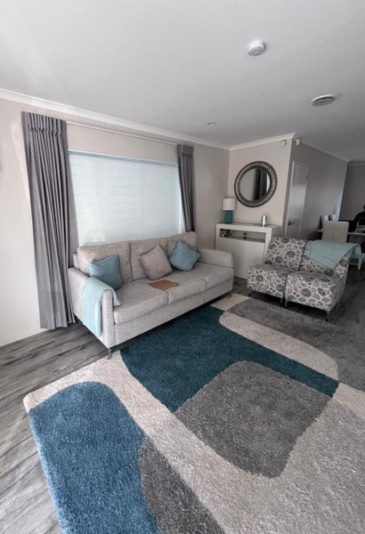 17C Prictor Street, Papakura, Papakura - Carousel 2