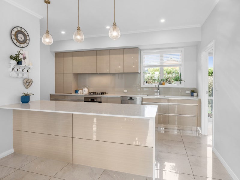 63 Shepherd Avenue, West Melton, West Melton - Carousel 1