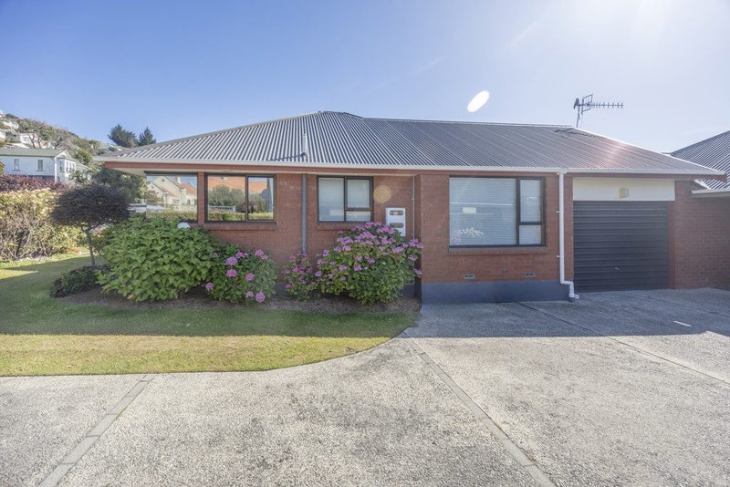42B Torridge Street, Oamaru, Oamaru - Carousel 1