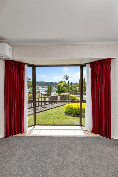 11 Amber Drive, Tikipunga, Whangarei - Carousel 29