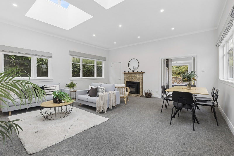 17 Garfield Street, Brooklyn, Wellington - Carousel 1