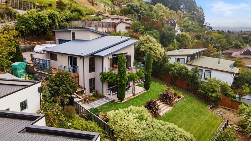 8 Emerald Lane, Cashmere, Christchurch - Carousel 31