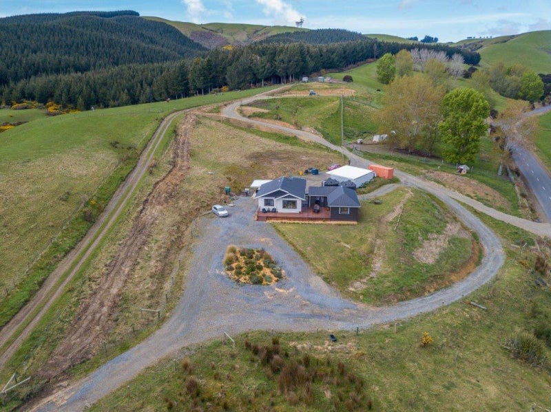 267 Glenledi Road, Glenledi, Milton - Carousel 23