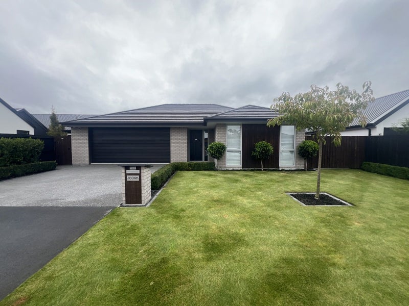 10 Calder Street, Marshland, Christchurch - Carousel 1
