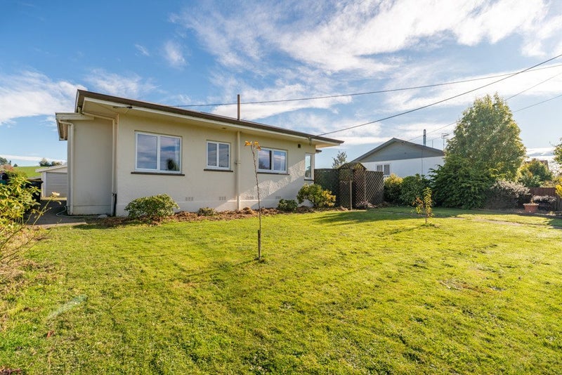 86 Cox Street, Geraldine - Carousel 2