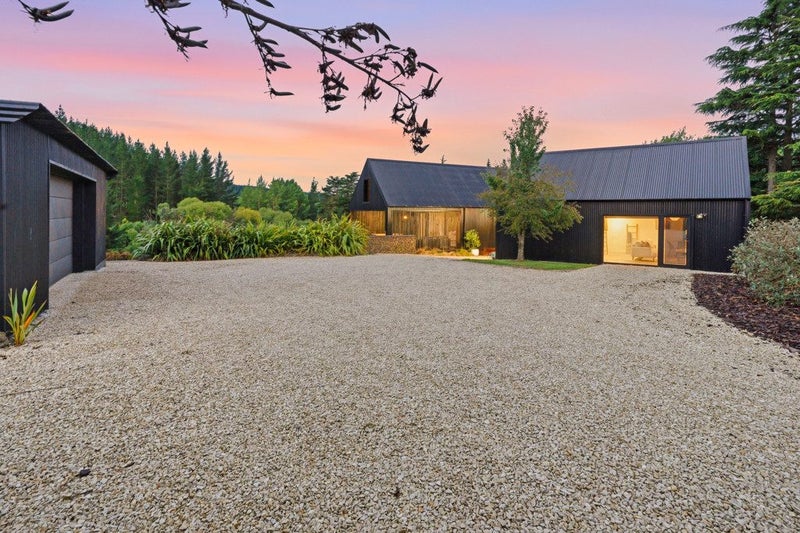 258 Forestry Road, Ashley, Waimakariri, Canterbury - Carousel 2