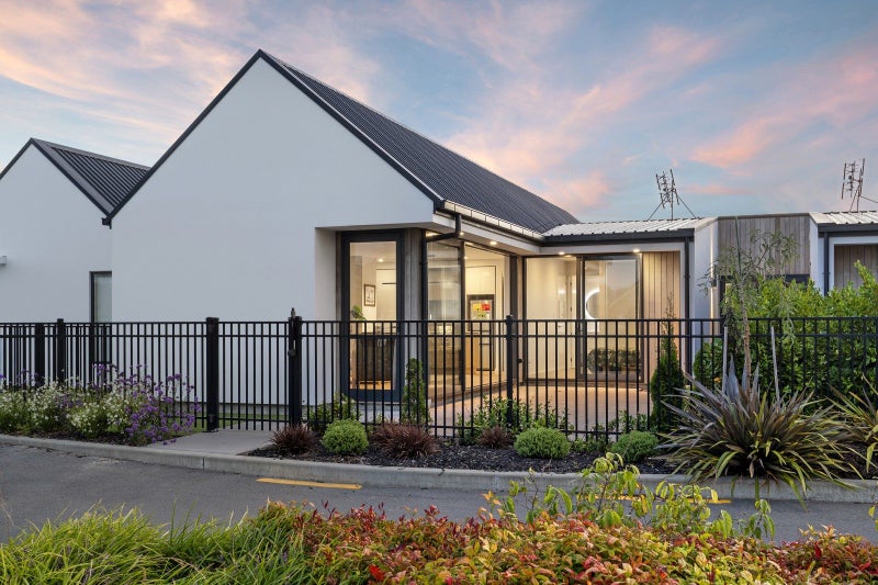 6 Preferred Lane, Halswell, Christchurch - Carousel 2
