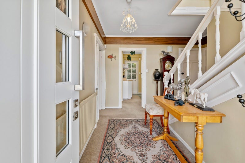 19B Gwendoline Street, Glenholme, Rotorua - Carousel 2