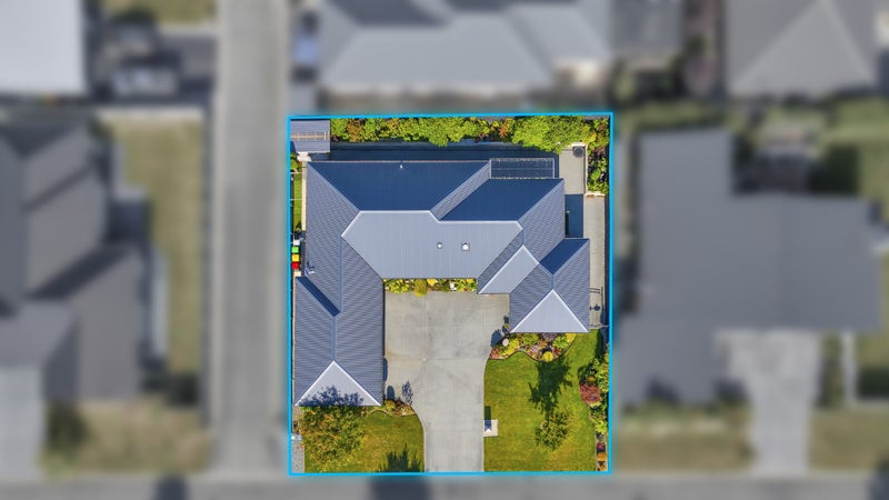 59 Sequoia Way, Rangiora, Rangiora - Carousel 27