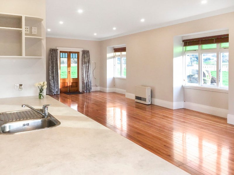 114 Fox Road, Springvale, Whanganui, Manawatu / Whanganui - Carousel 2
