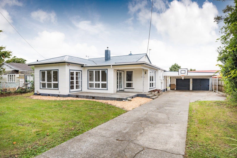 12 Tingey Avenue, Feilding, Feilding - Carousel 16