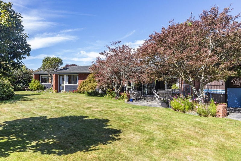 24B Harrowdale Drive, Avonhead, Christchurch - Carousel 1