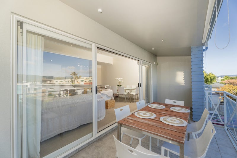 25B/18 Mill Road, Whitianga, Whitianga - Carousel 2