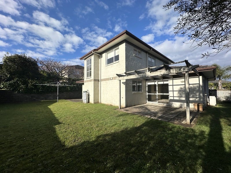38 Tidey Road, Mount Wellington, Auckland - Carousel 2