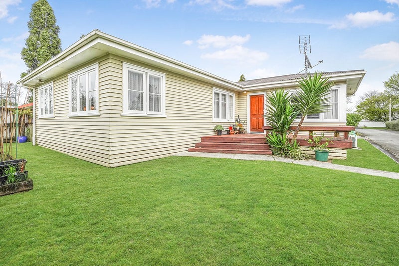 46A Galloway Street, Hamilton East, Hamilton - Carousel 1