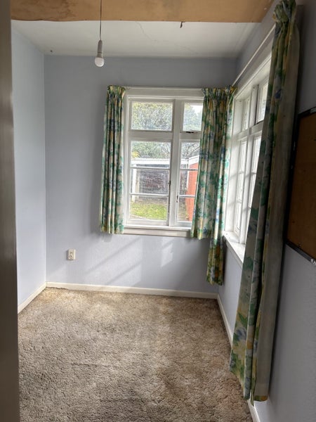 741 Gloucester Street, Avonside, Christchurch - Carousel 9