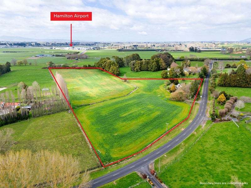 38 Narrows Road, Rukuhia, Hamilton - Carousel 1