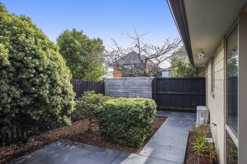 12 Walpole Street, Waltham, Christchurch - Carousel 2