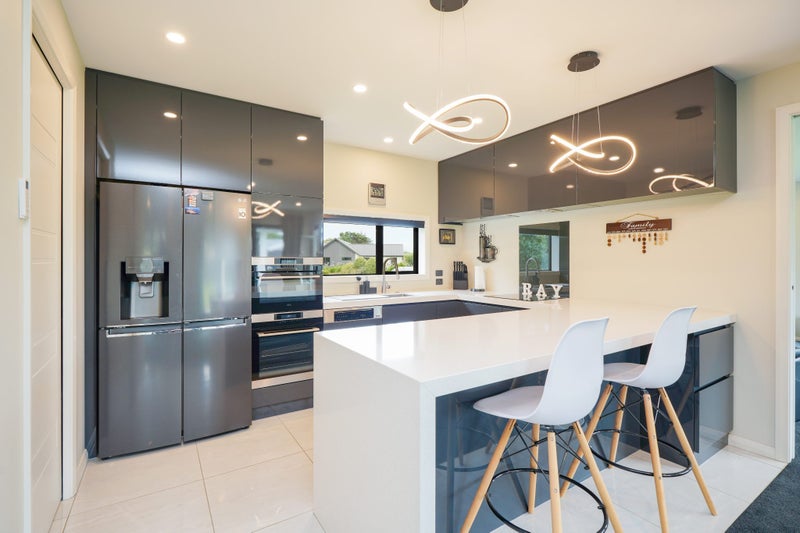 171 Dunns Road, Otatara, Invercargill - Carousel 2