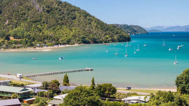 1 Okiwa Place, Picton - Carousel 2