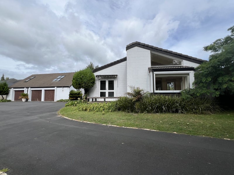 2139B River Road, Horsham Downs, Hamilton - Carousel 1