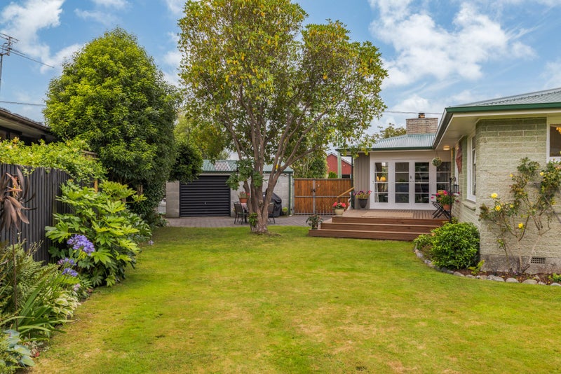 57 Teesdale Street, Burnside, Christchurch - Carousel 2