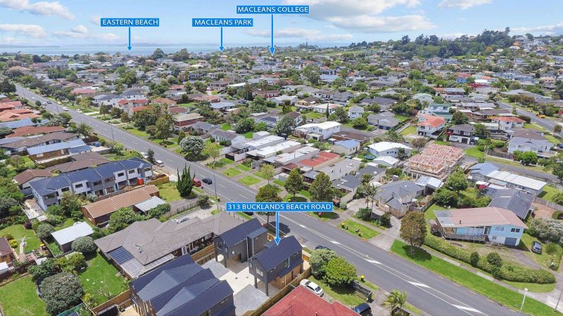 313D BUCKLANDS BEACH Road, Bucklands Beach, Auckland - Carousel 18