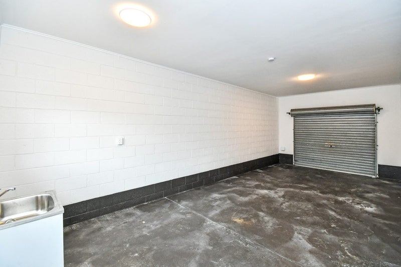 2B Hollinbrigg Place, Manurewa, Auckland - Carousel 10