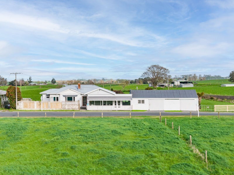 901 Hutchinson Road, Morrinsville, Morrinsville - Carousel 1