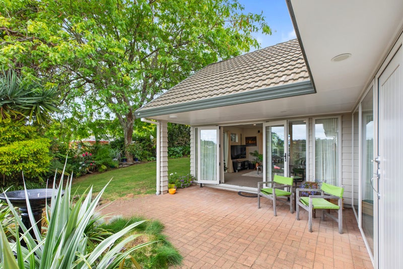 15A Otumoetai Road, Judea, Tauranga - Carousel 2
