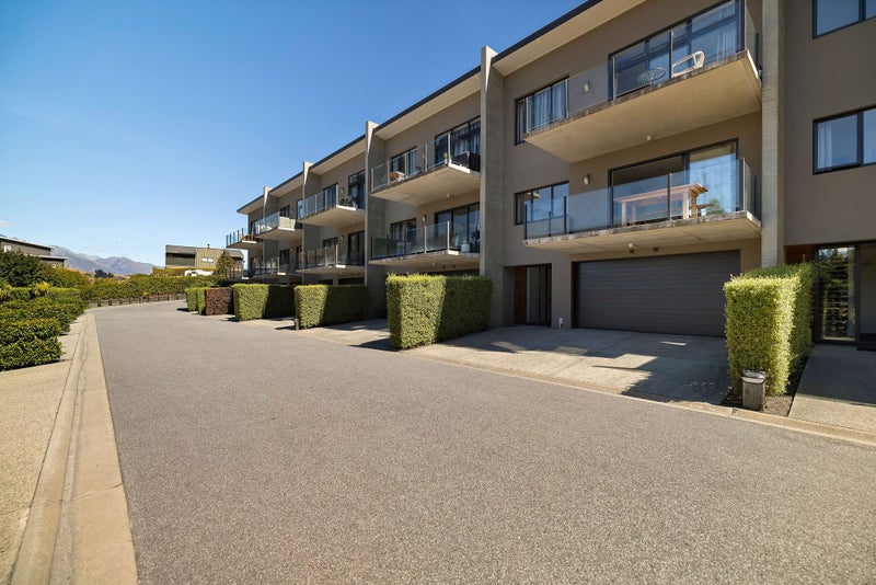 9/67 Andrews Road, Queenstown, Queenstown - Carousel 2