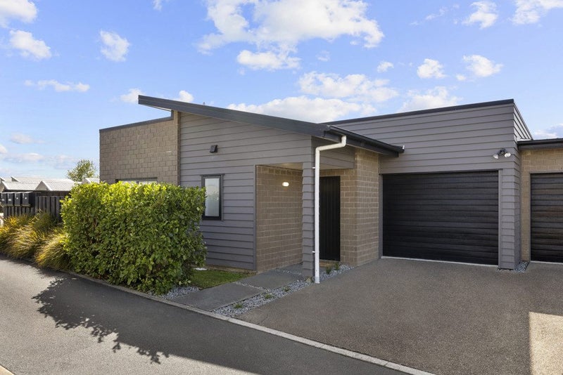 1/30 Borman Road, Huntington, Hamilton - Carousel 1