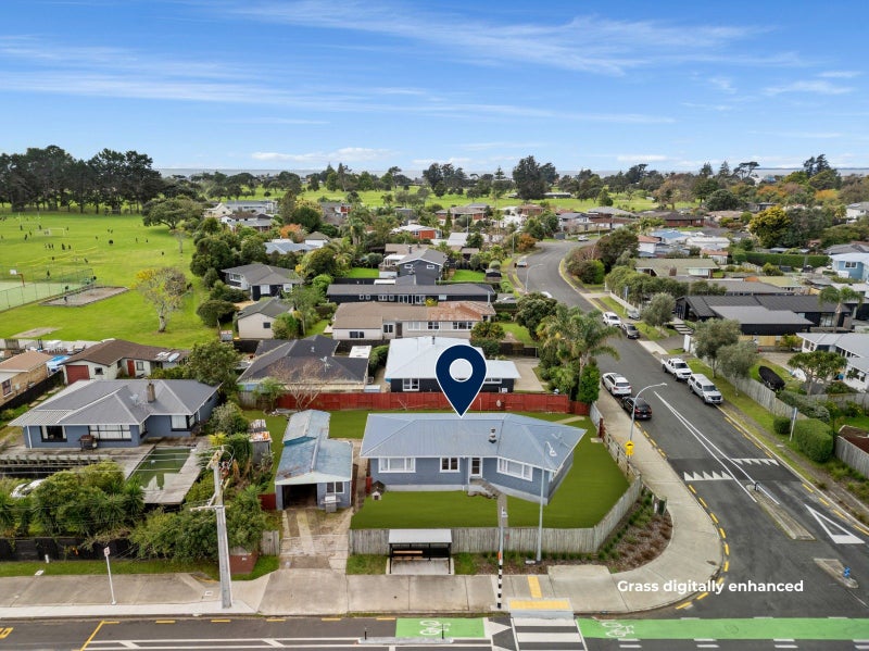 49 Links Avenue, Mount Maunganui, Mount Maunganui - Carousel 2