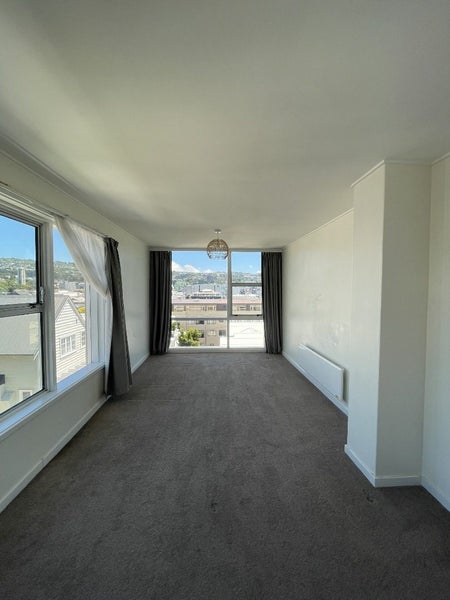 72 Brougham Street, Mount Victoria, Wellington - Carousel 2