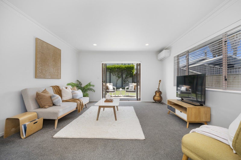 10A Riverton Road, Mount Maunganui, Mount Maunganui - Carousel 2
