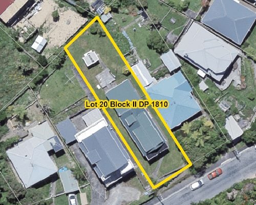 3 Havelock Street, Mornington, Wellington - Carousel 18